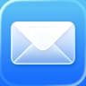 Apple Mail