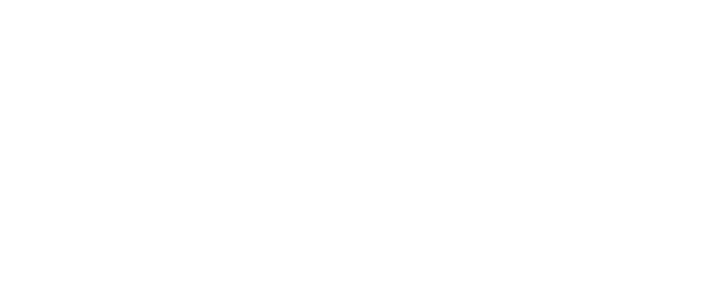 KinLife